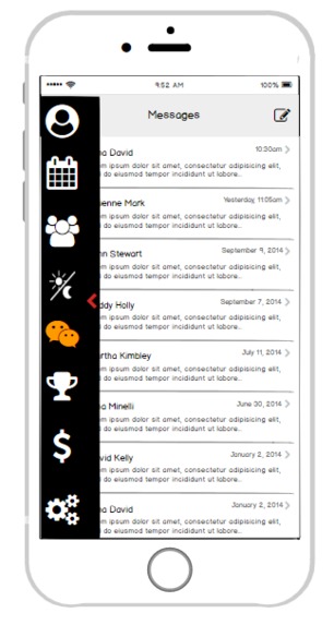 VibeUp  – screenshot 14