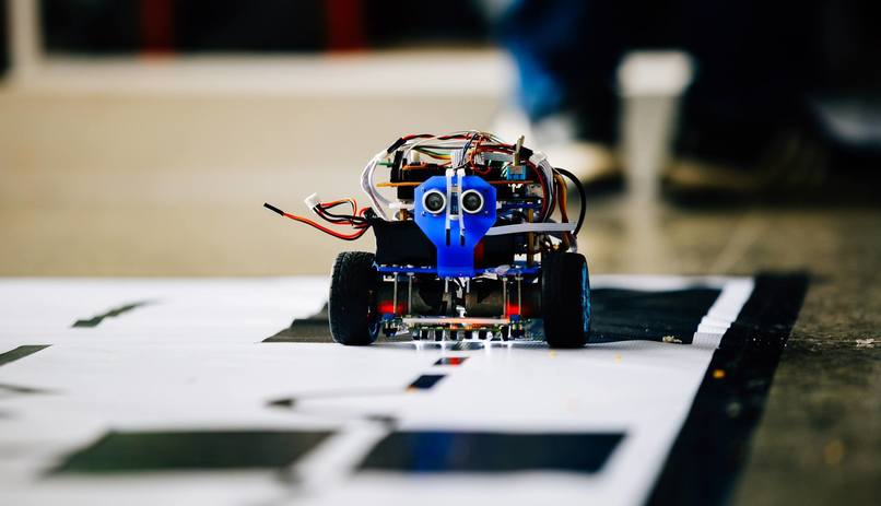 Awasis Science  – screenshot 3