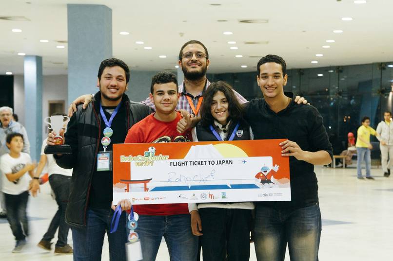 Awasis Science  – screenshot 4