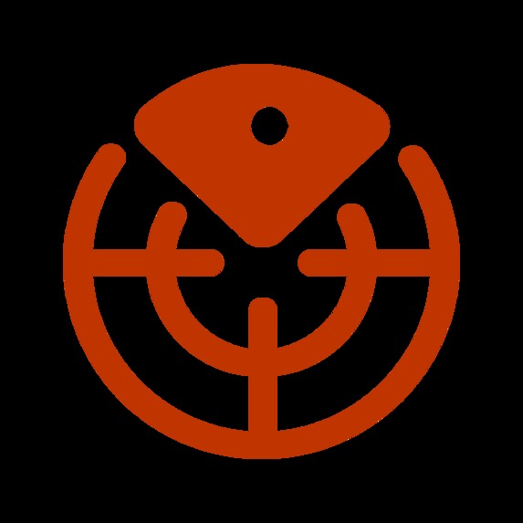 my co:radar – screenshot 3