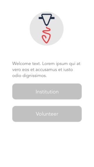 3D Supply – screenshot 4