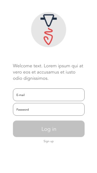 3D Supply – screenshot 5