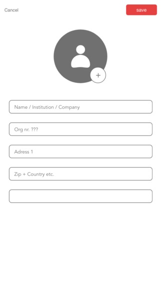 3D Supply – screenshot 6