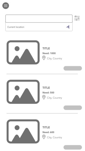 3D Supply – screenshot 7