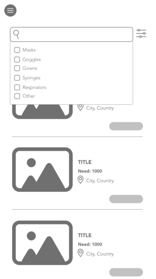 3D Supply – screenshot 8