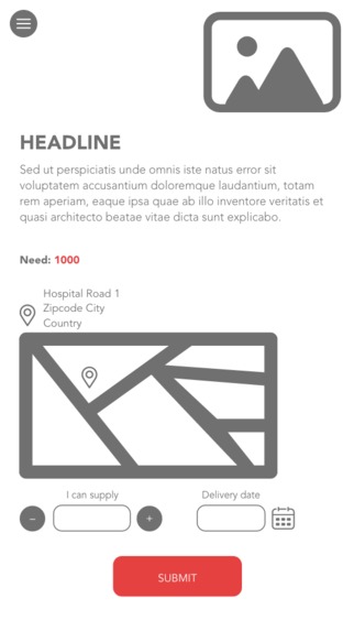 3D Supply – screenshot 9