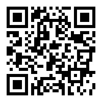 DON'T MEET DON'T TOUCH - QR CODE VENDING MACHINE & QR ATM – screenshot 1