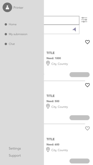 3D Supply – screenshot 11