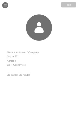 3D Supply – screenshot 12