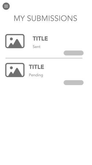 3D Supply – screenshot 13