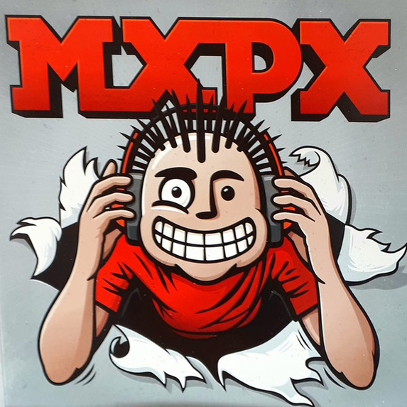 Detection covid symptom using Trained dataset – screenshot 1