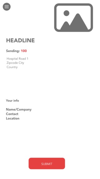 3D Supply – screenshot 10