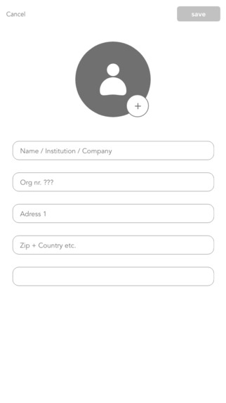 3D Supply – screenshot 14