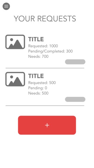 3D Supply – screenshot 17