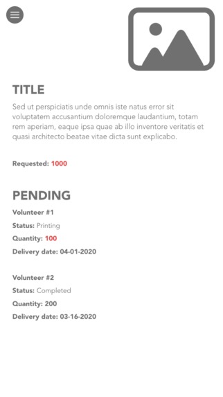 3D Supply – screenshot 18