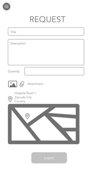 3D Supply – screenshot 16