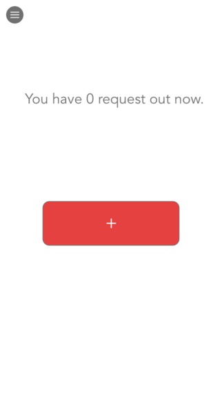 3D Supply – screenshot 15