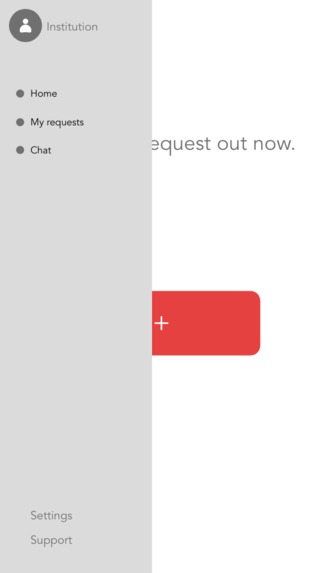 3D Supply – screenshot 19