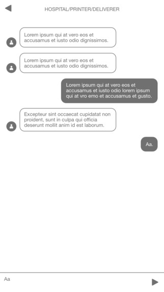 3D Supply – screenshot 20