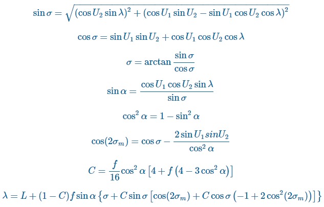 COVID-19 Neighborhood Risk Watch – screenshot 2