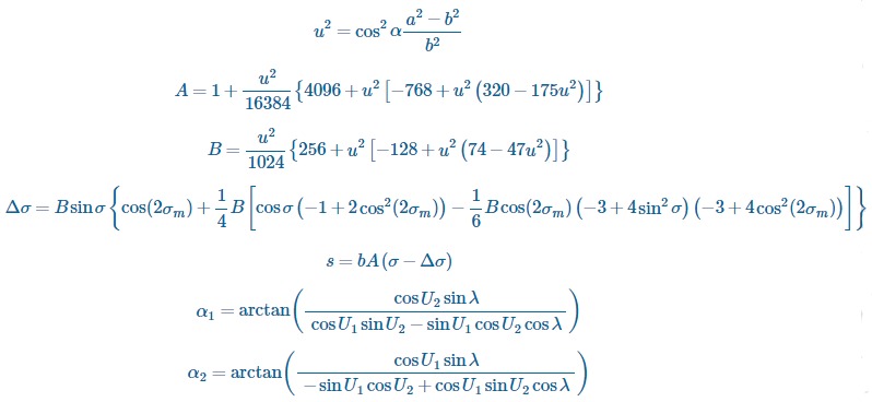 COVID-19 Neighborhood Risk Watch – screenshot 3
