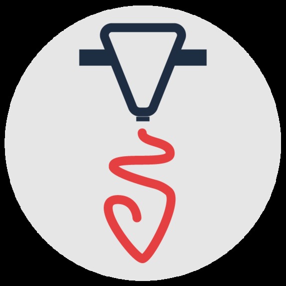 3D Supply – screenshot 2