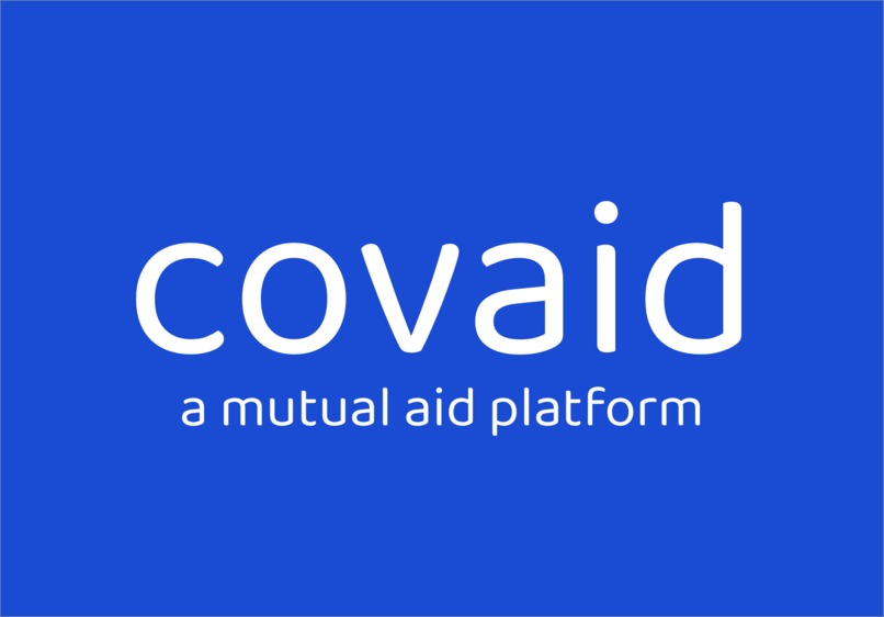 Covaid – screenshot 7