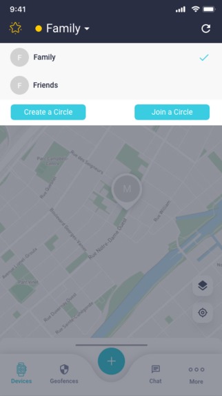 CoronaFront – screenshot 10