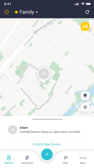 CoronaFront – screenshot 11