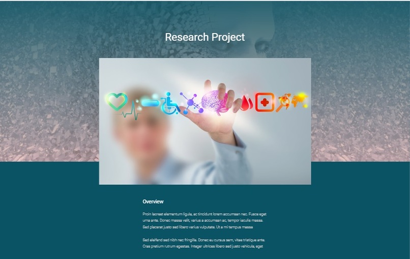 NipIt – screenshot 5