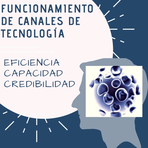 Coronavirus, crisis de un nuevo mundo – screenshot 1