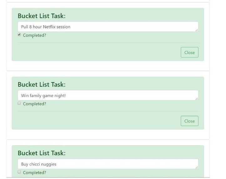 The Antihoardinator – screenshot 11