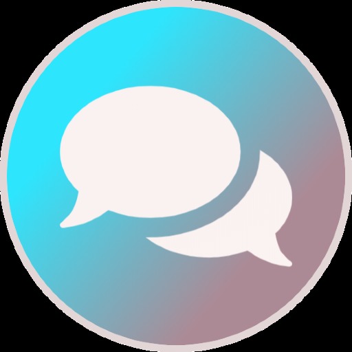 Sounding Board – screenshot 1
