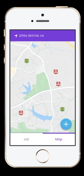 Shelf Check – screenshot 2