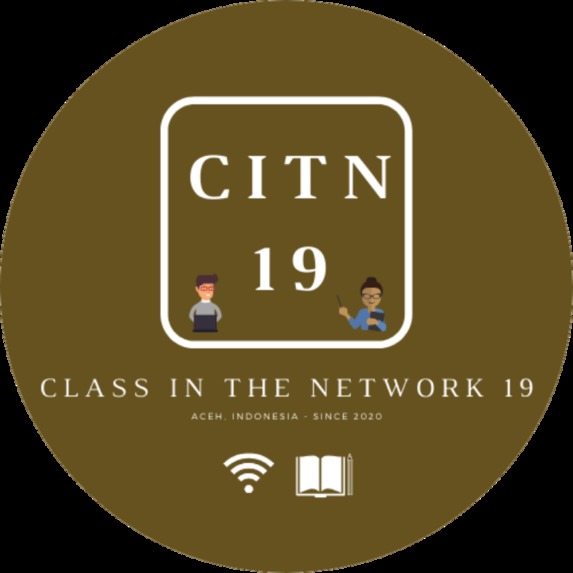 Citn19 – screenshot 1