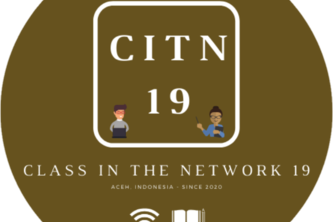 Citn19
