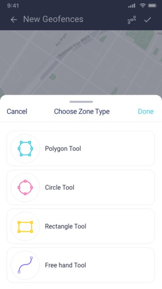CoronaFront – screenshot 12