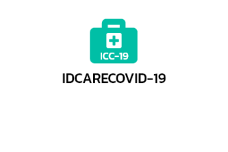IDCareCovid-19