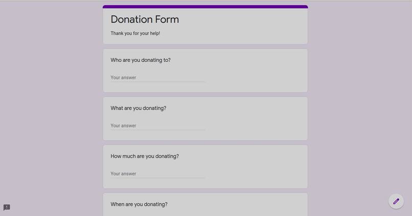 The Antihoardinator – screenshot 8