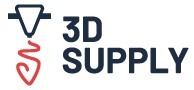3D Supply – screenshot 1
