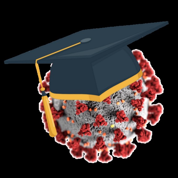 Class4Corona – screenshot 1