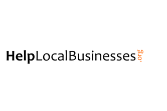 HelpLocalBusinesses