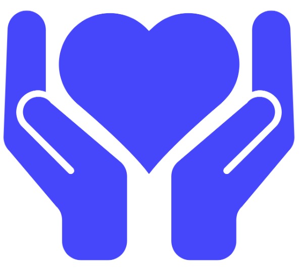 memoriam.care: Virtual Memorial Services – screenshot 1