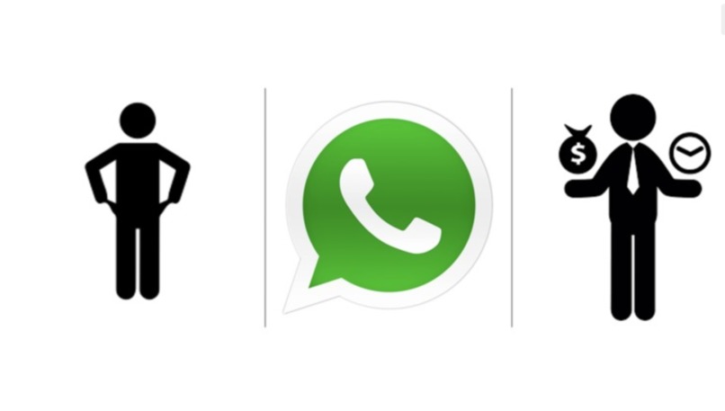 On My Block – screenshot 1