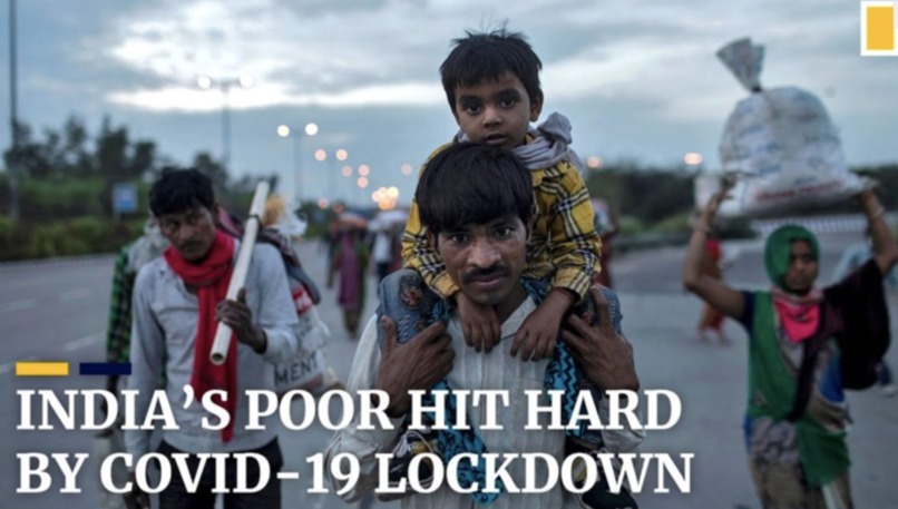 On My Block – screenshot 3