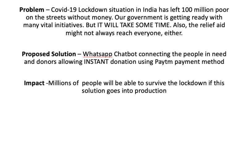 On My Block – screenshot 2