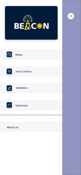 Beacon – screenshot 14