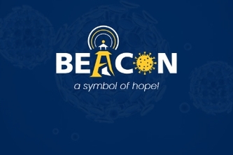 Beacon