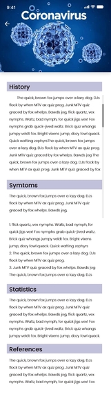 Beacon – screenshot 10