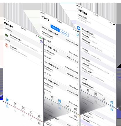 Triguz – screenshot 4